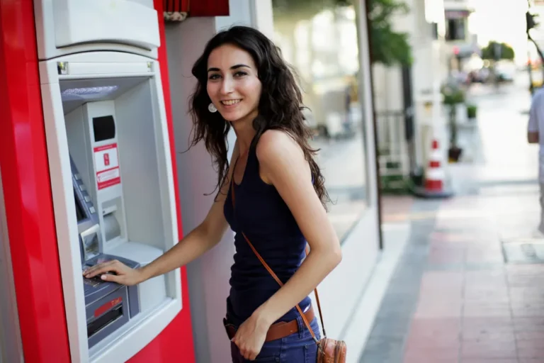 Georgia ATM Location Checklist: 4 Questions That Predict Real Withdrawals